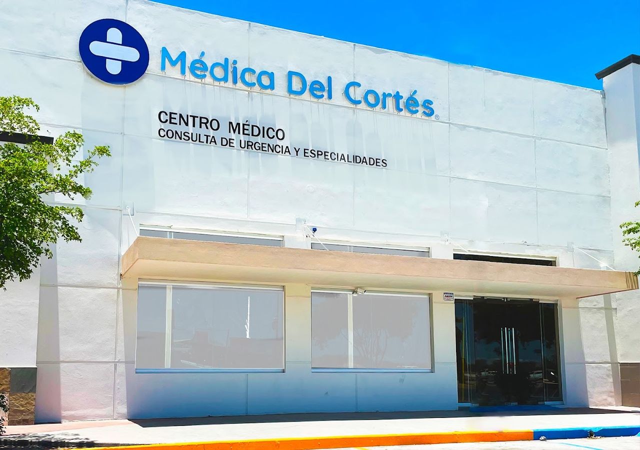 Ericka Filadelfia Lara Ramirez-0