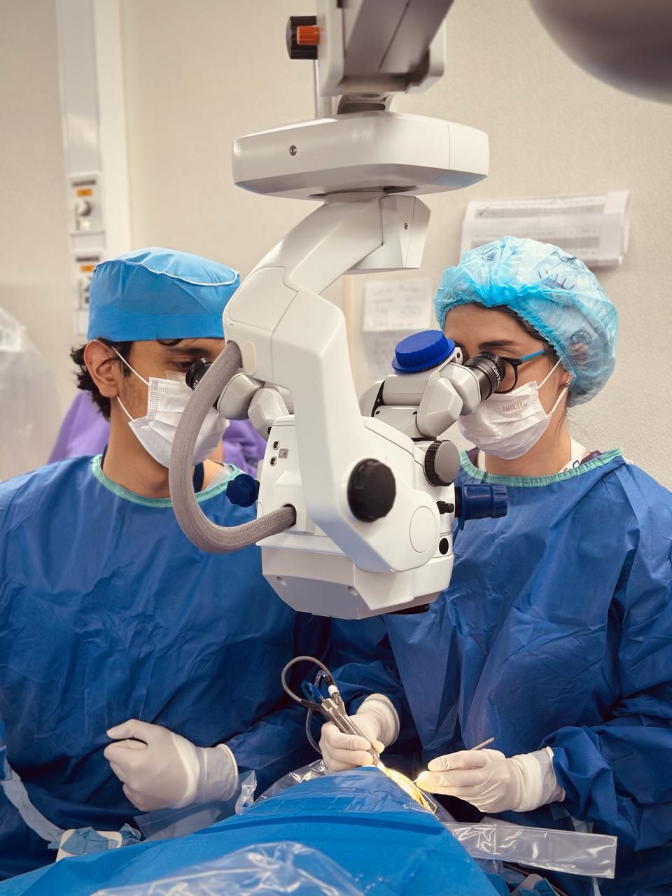 Veronica Muñoz Cornejo-2