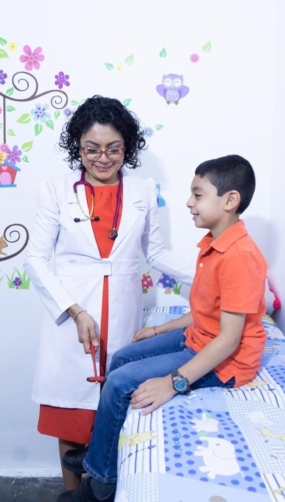 Julissa Cáceres Hernández-2