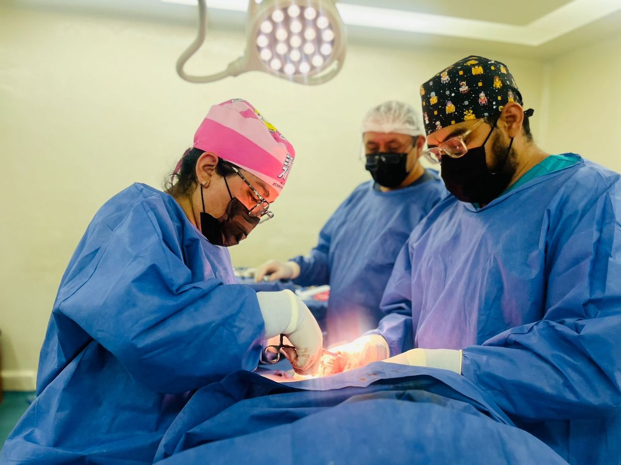 Juan Coronado Lima-7