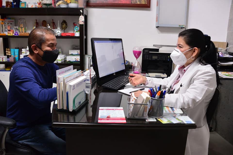 Monica Reynaga Flores-5