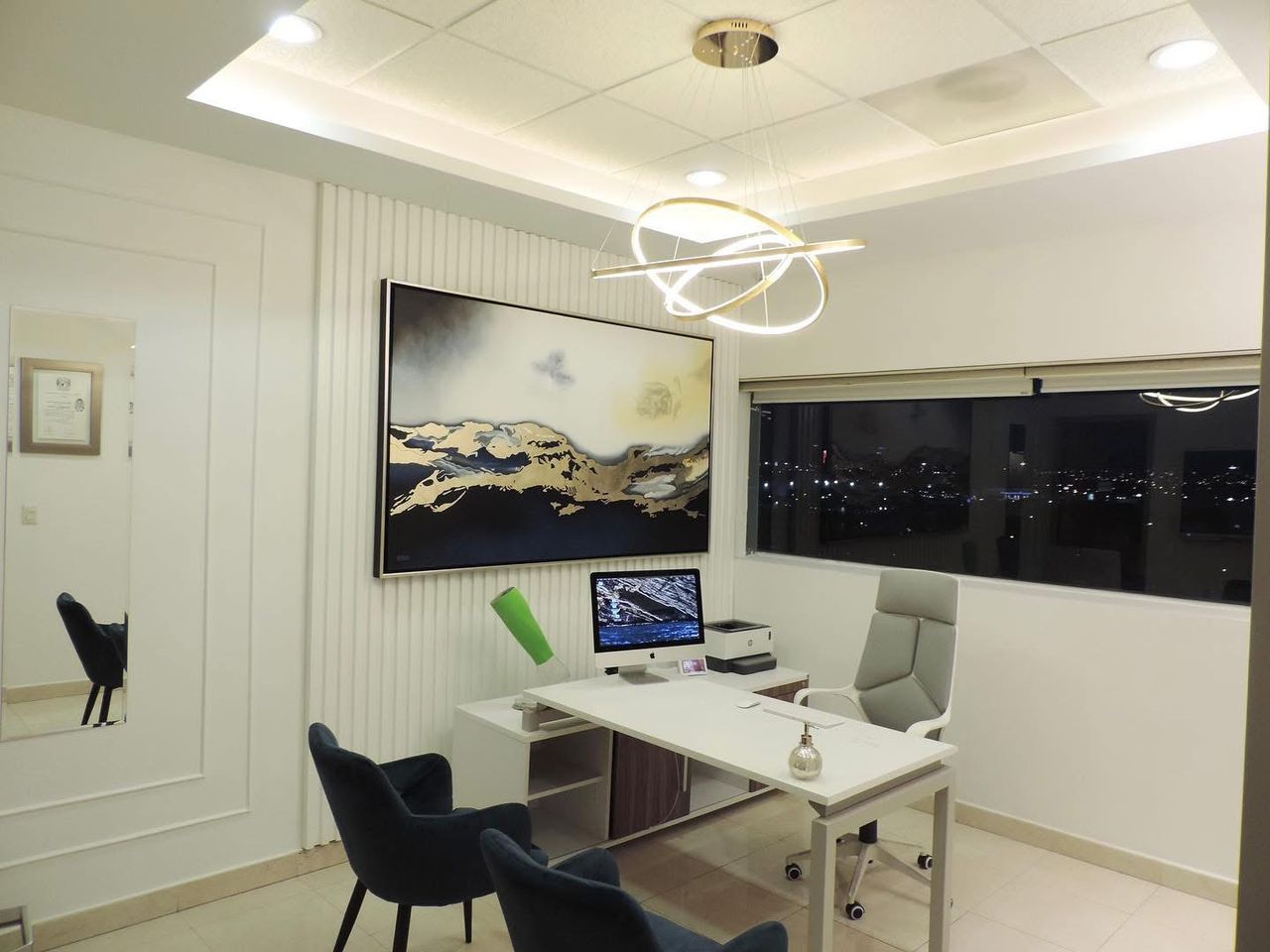 Mishell Eduardo Santander Becerra-19