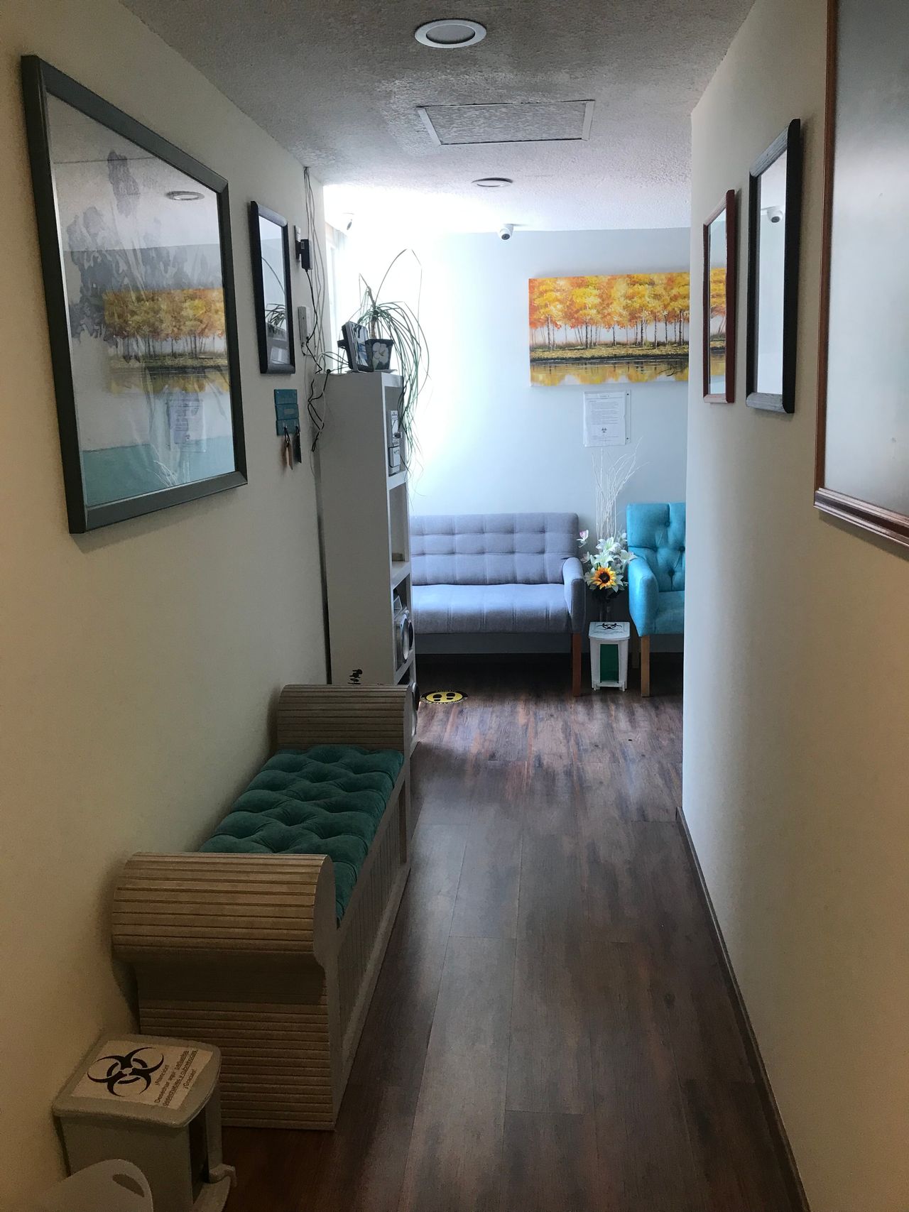 Oscar Argel Gudiño Montes-1