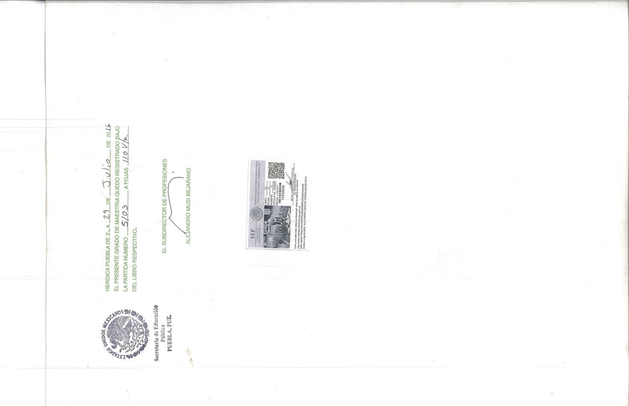 Abel Alejandro Segura Enríquez-8