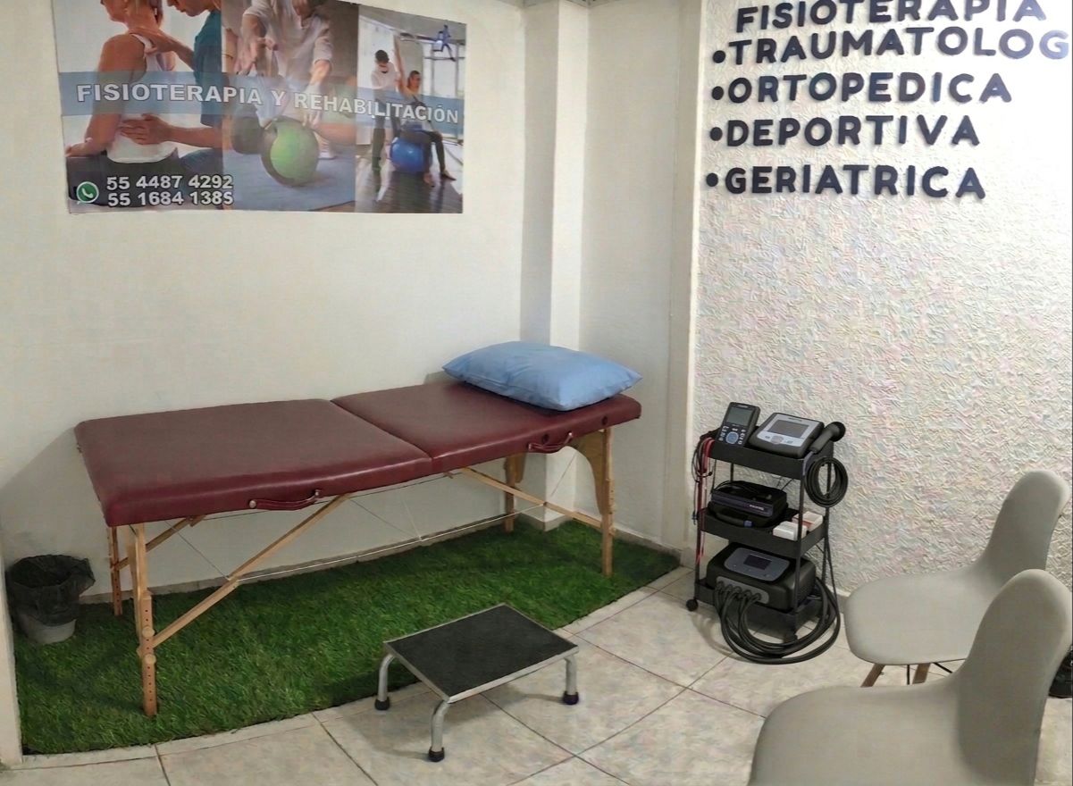 Daniel Cortés González-3