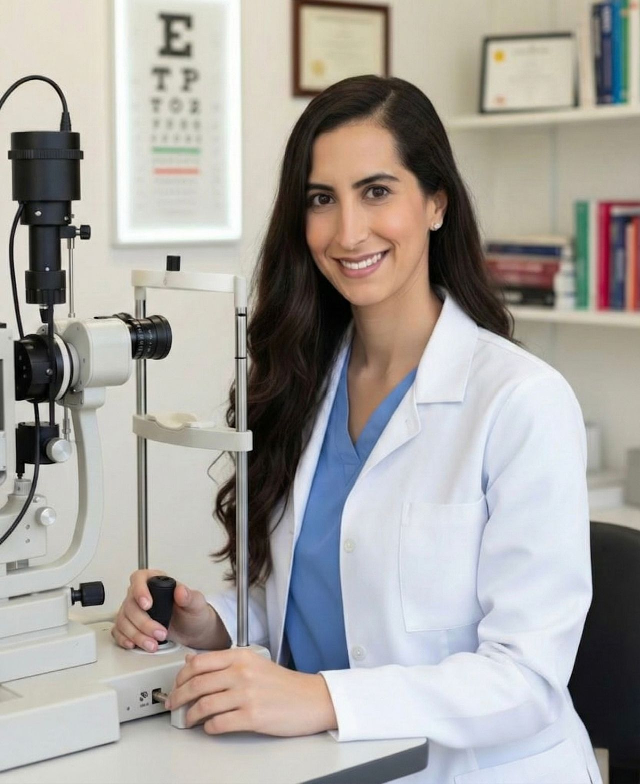 Camila Del Castillo-3