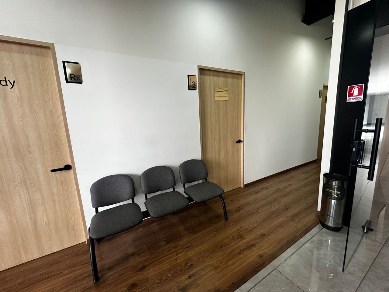 Juan José Morales Aranda-11