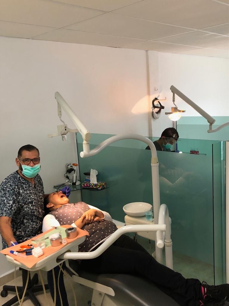 Héctor Tomas Nava Moctezuma-3