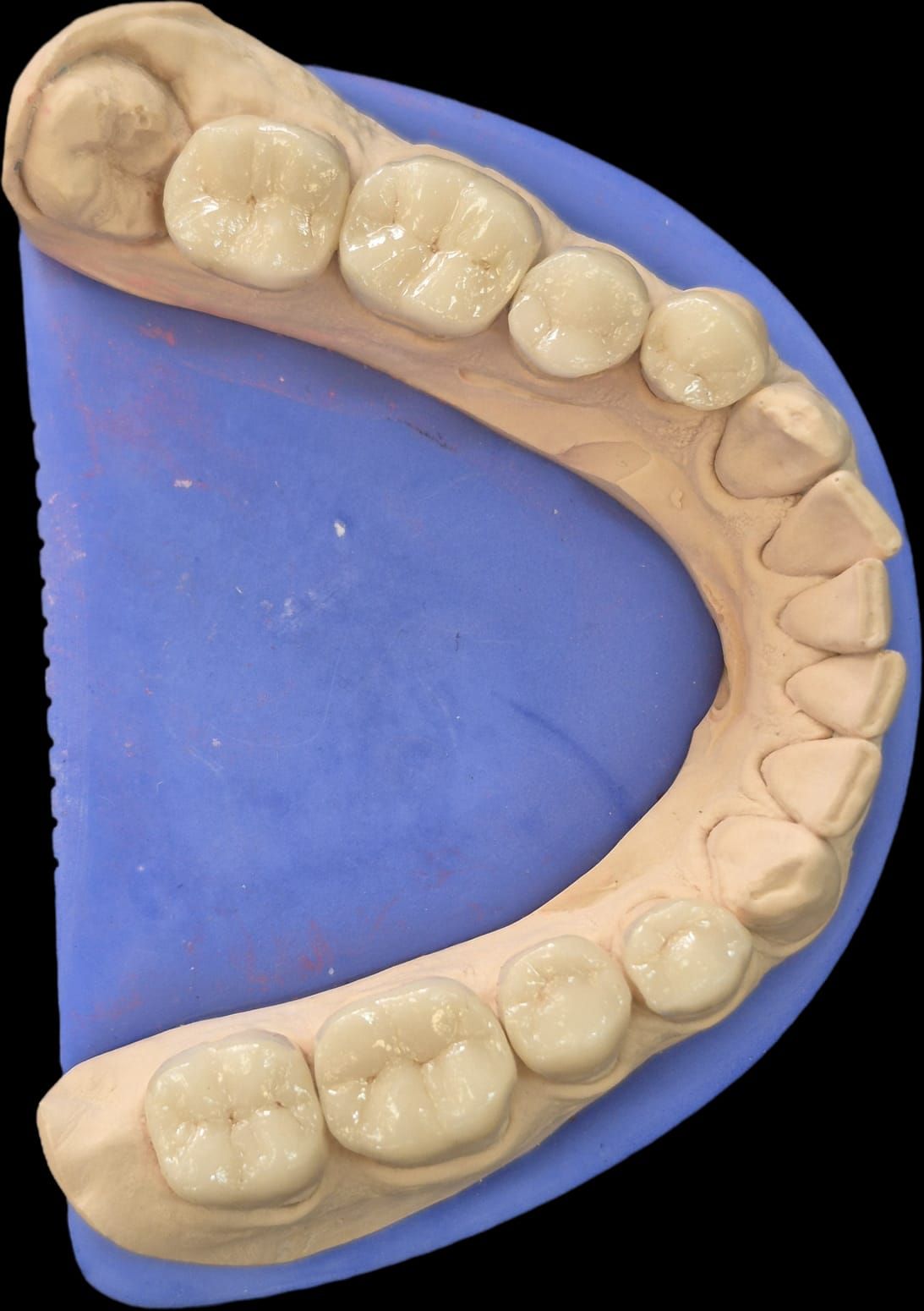 Ana Lucía Quintana Nájera-6
