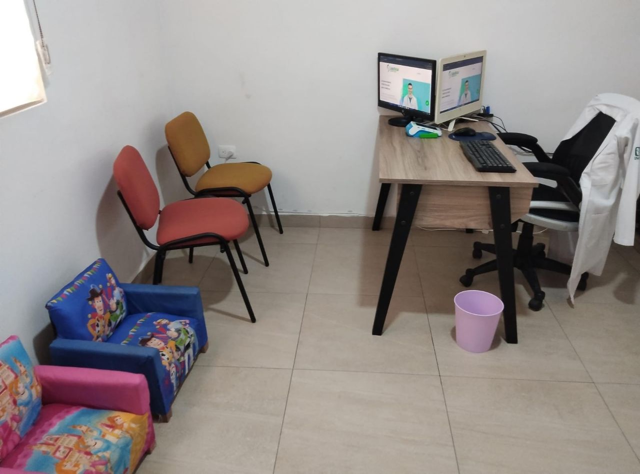 Juan Manuel Sarmiento Cazares-5