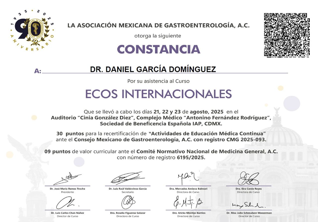 Daniel García Domínguez-1