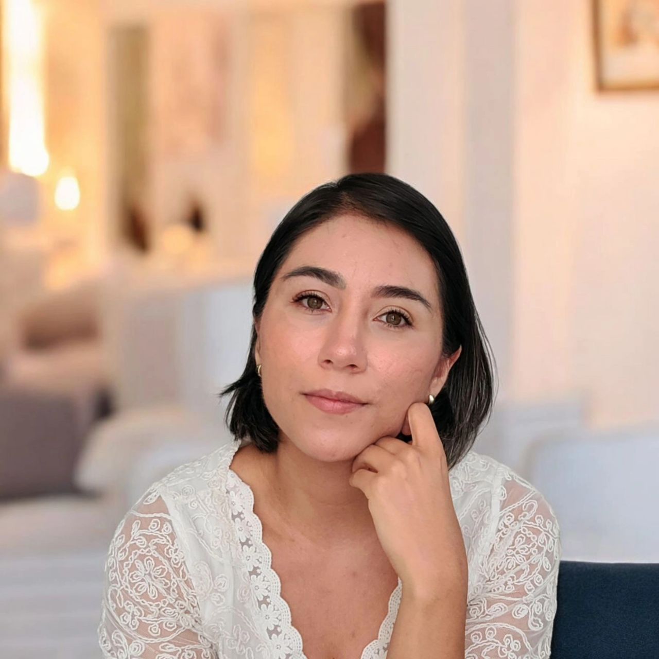 Anabel González Albarrán-1