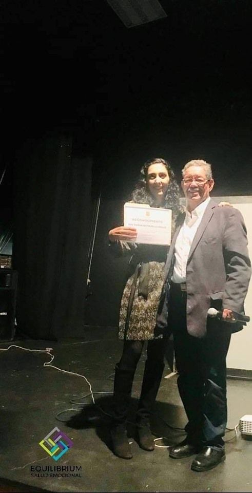 Karina I. Murillo Araujo-147