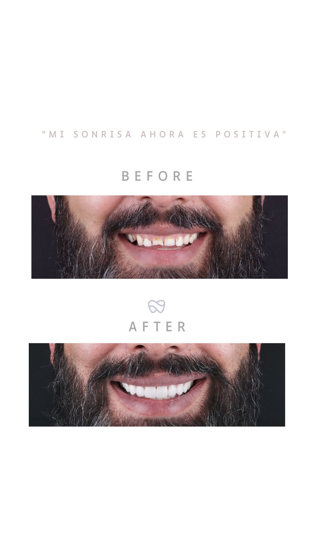 Erick Perea Santillán-0