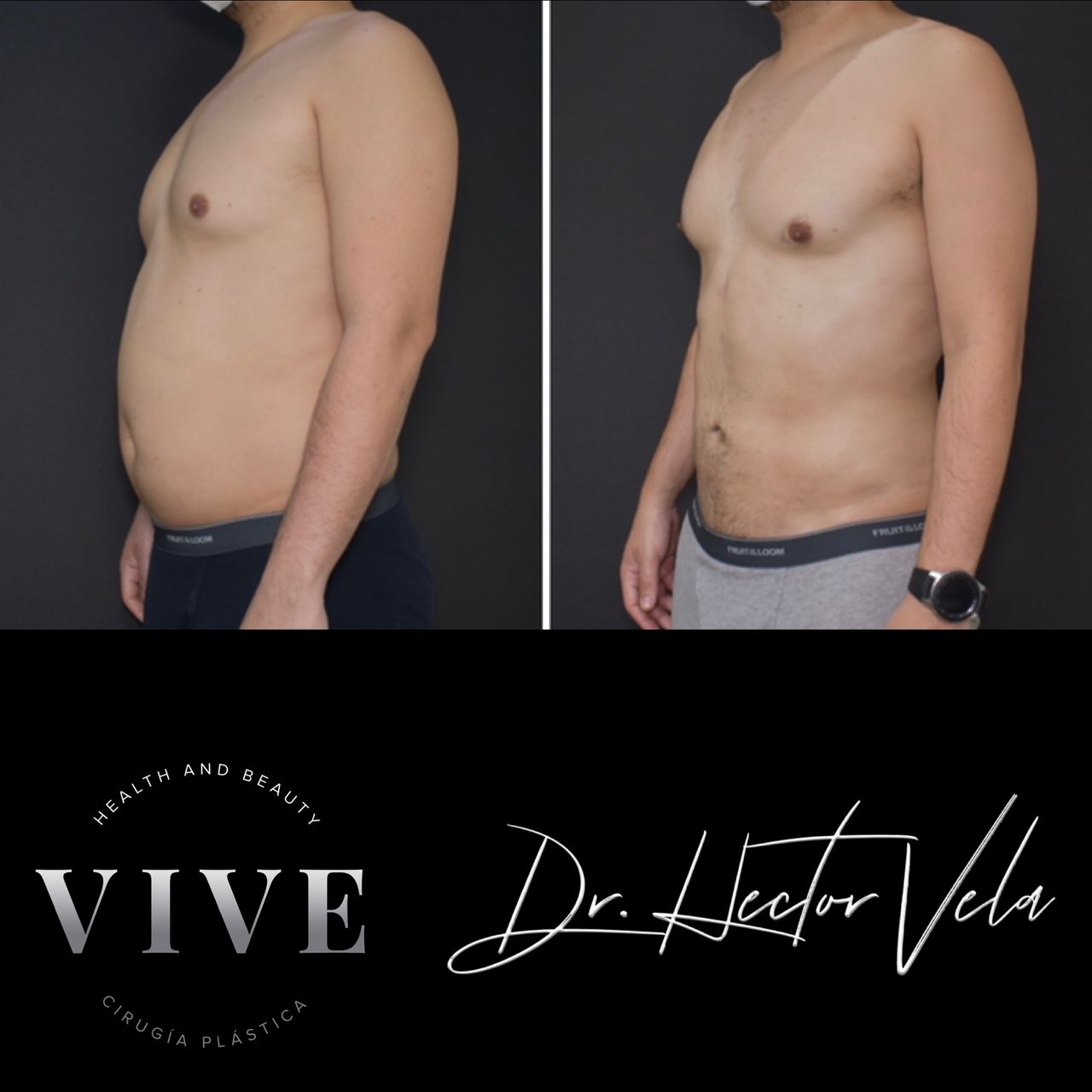 Héctor Eduardo Vela Cardona-286