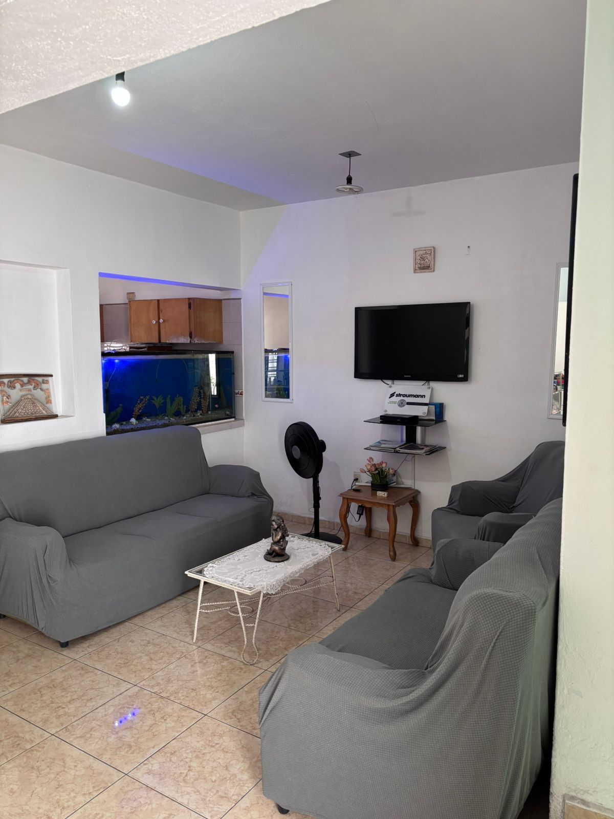 Gabriel Rivero Martínez-3