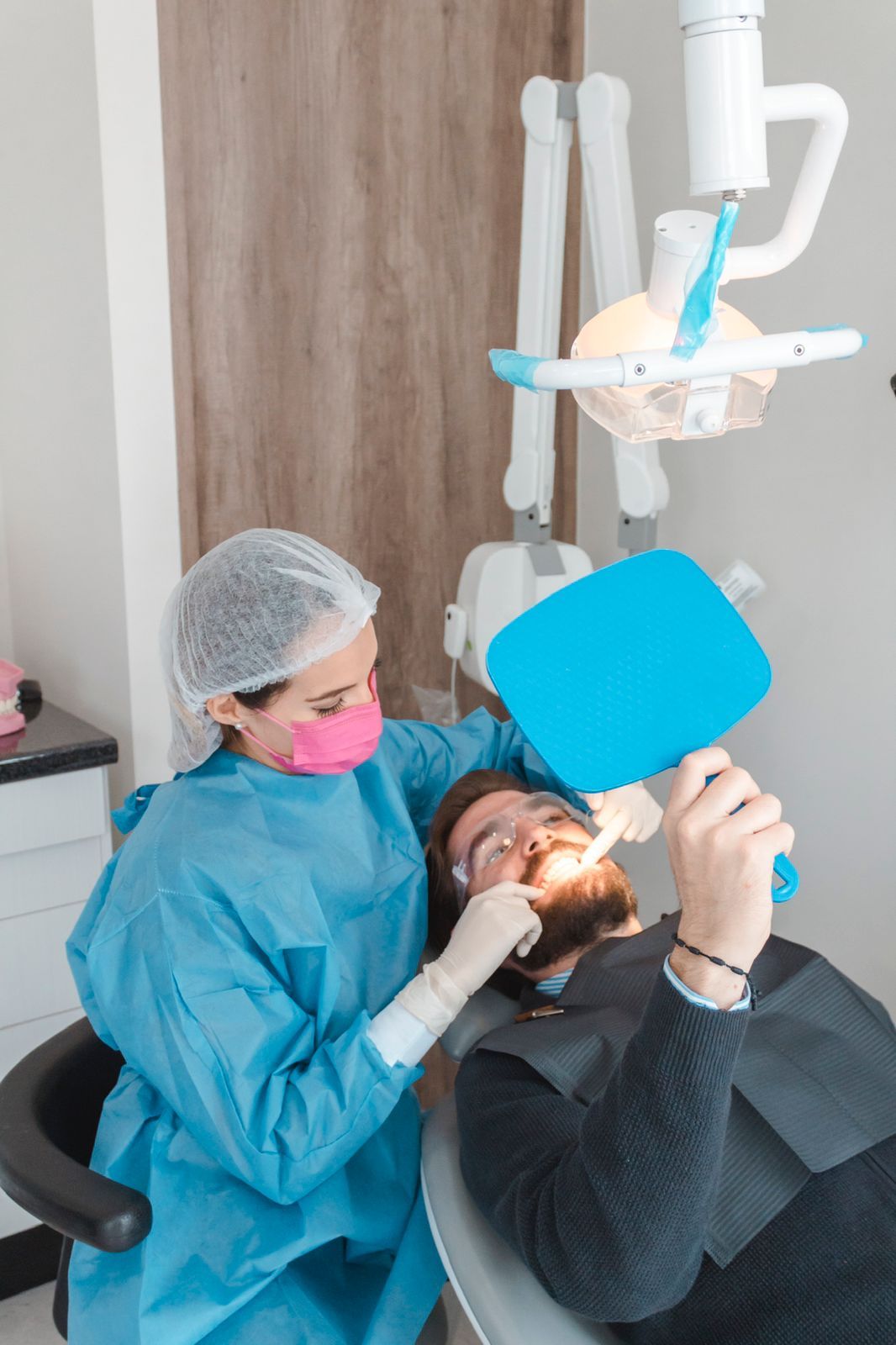 Daniela Rodríguez Ayala-9