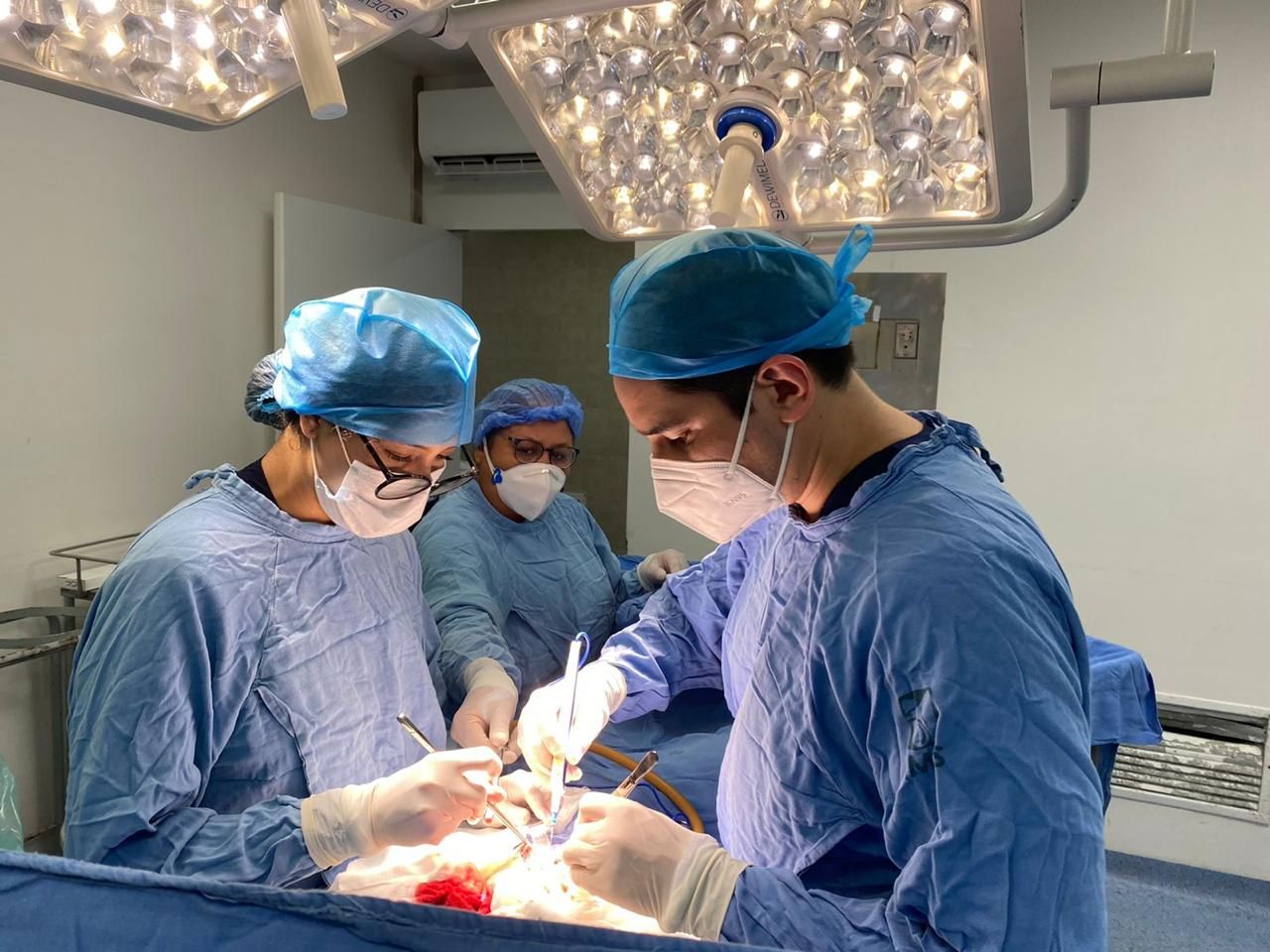 Victor Flores Gamboa-3