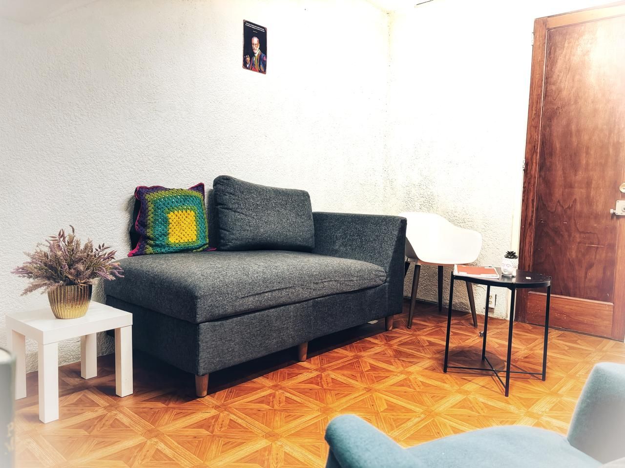 Vaneta Monter Monroy-2