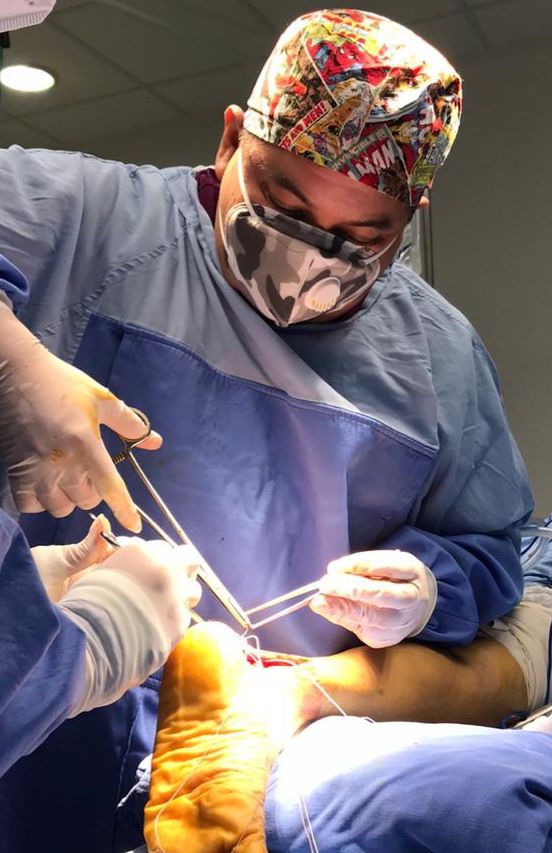 Gilberto Hernández Ortega-35