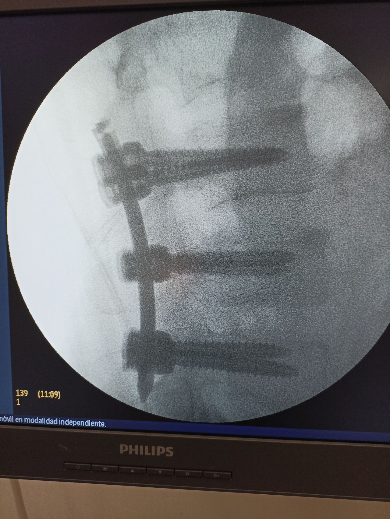 Francisco Prado Mercado-7