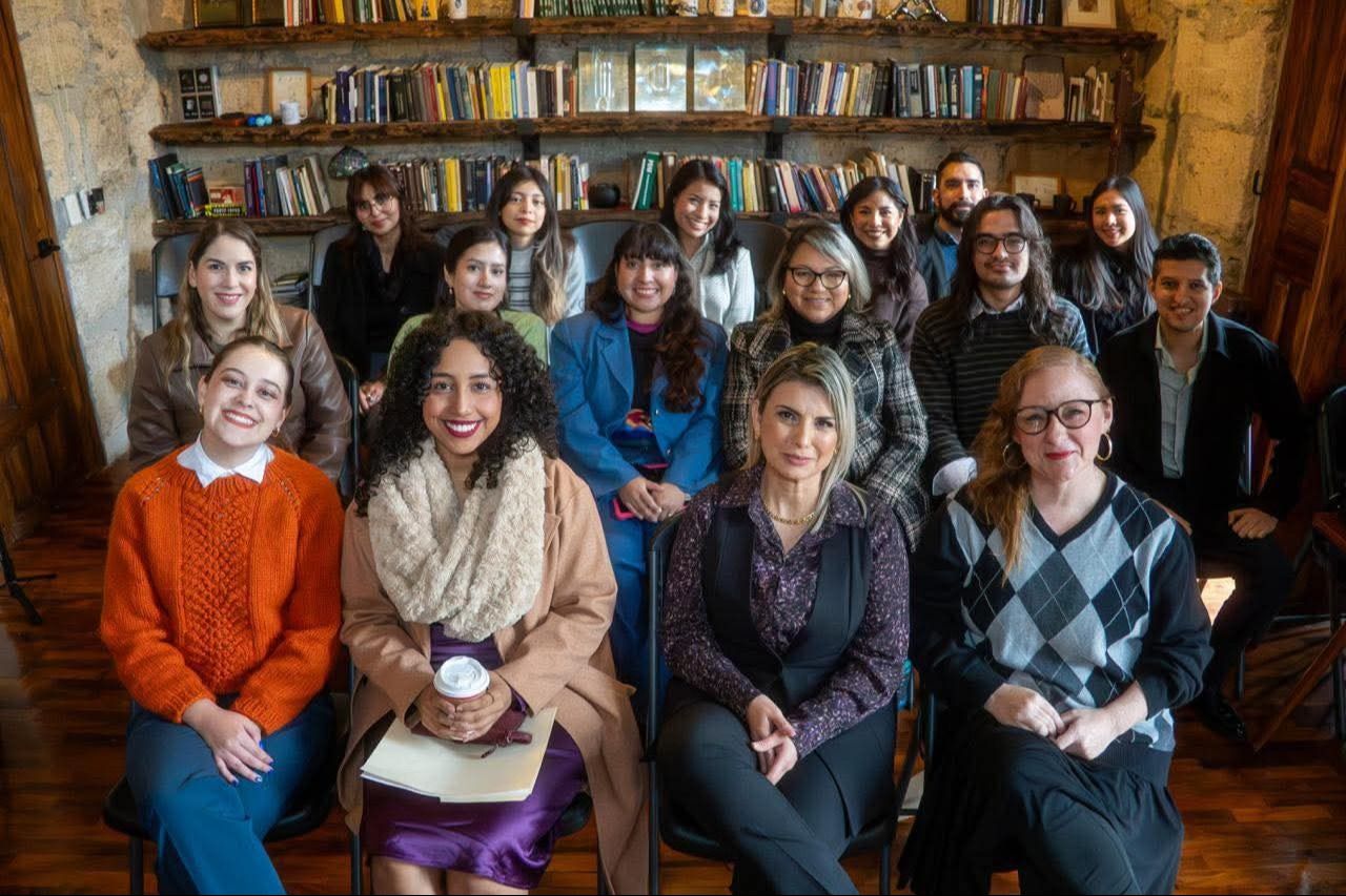 Angela Marisol Muñoz Martínez-1