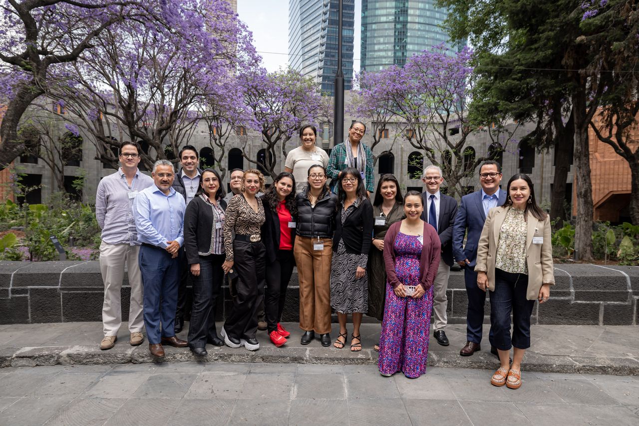 Marisol Silva Dirzo-7