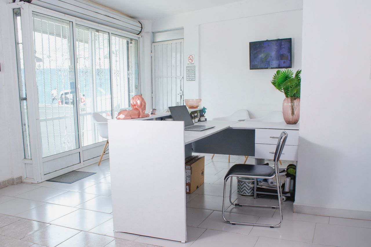 Shantal Polet Calderón Rodríguez-2