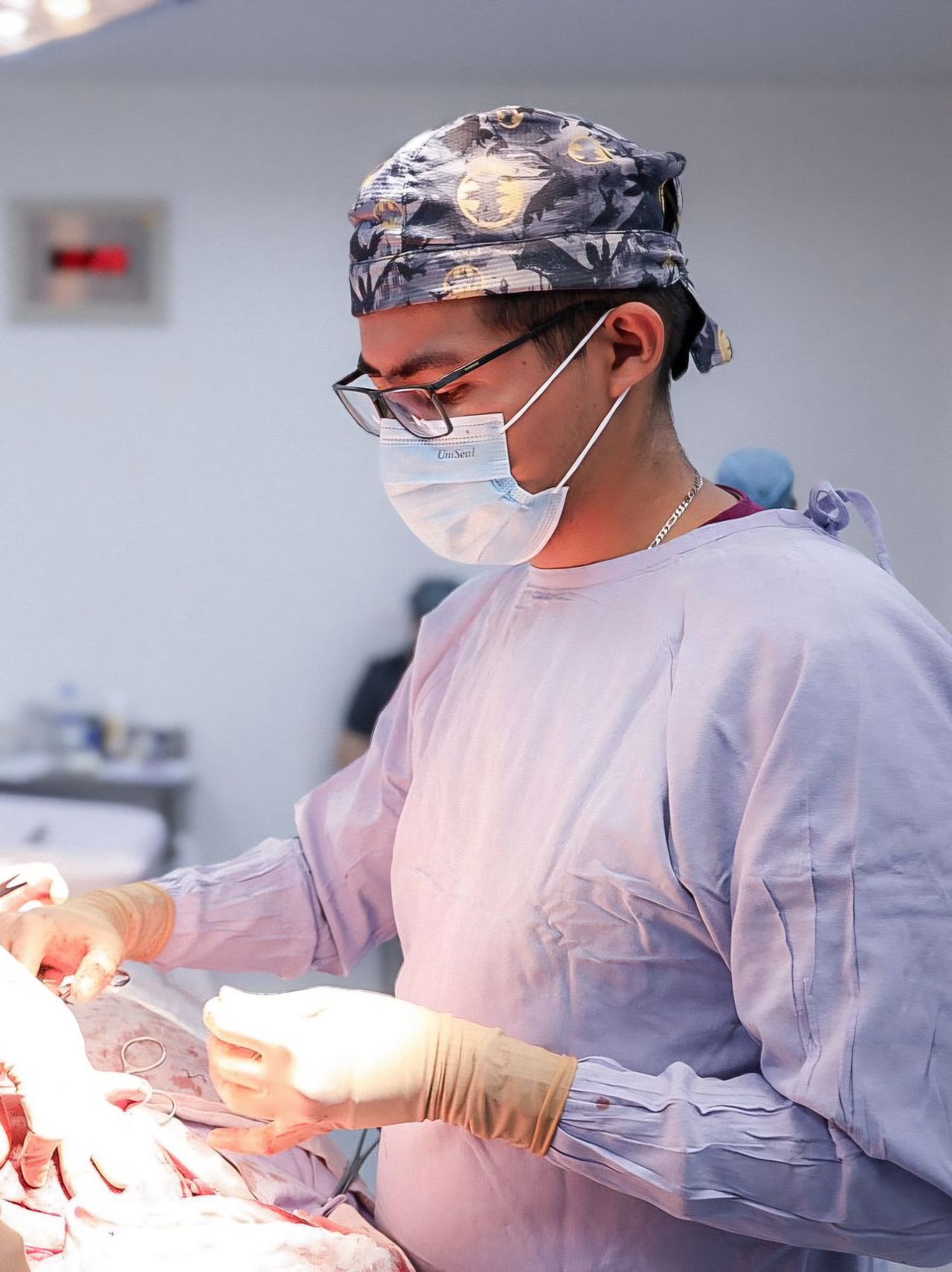 Martín Nicolás Piña Vásquez-7