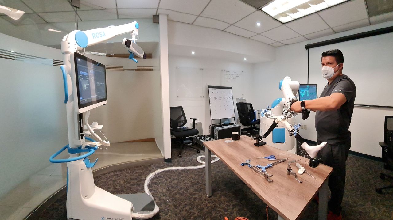 José Luis Nuñez Barragán-4