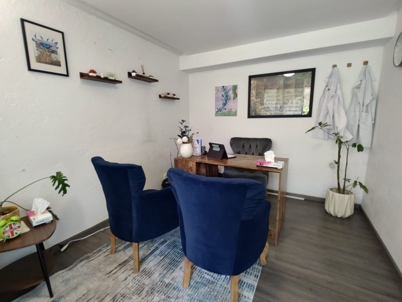 Alejandro Ríos Domínguez-0