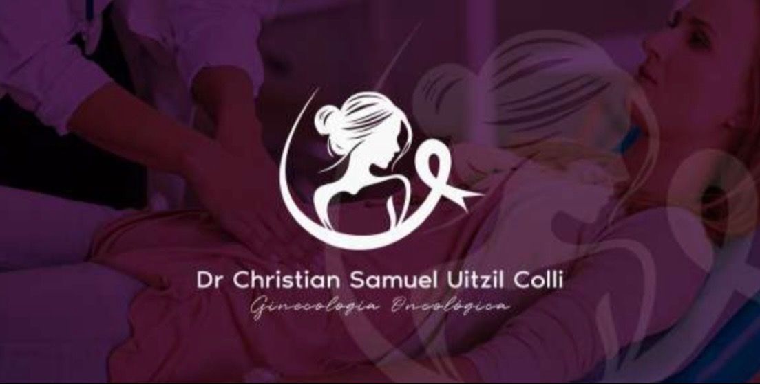 Christian Samuel Uitzil Colli-17