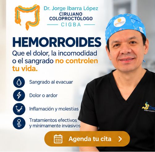 Jorge Ibarra López-6
