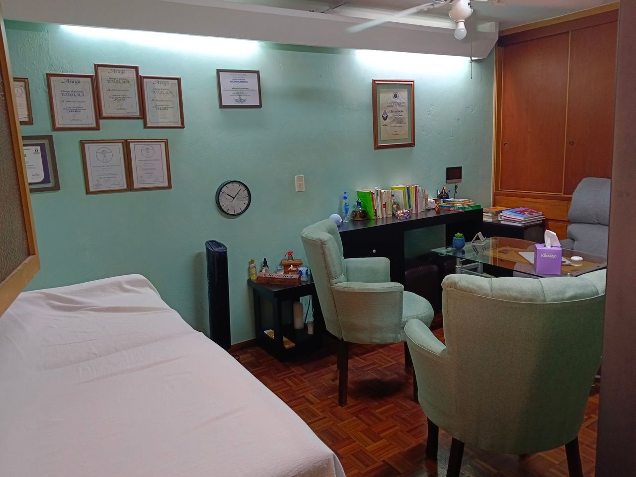 Mónica Ivette López Haro-6