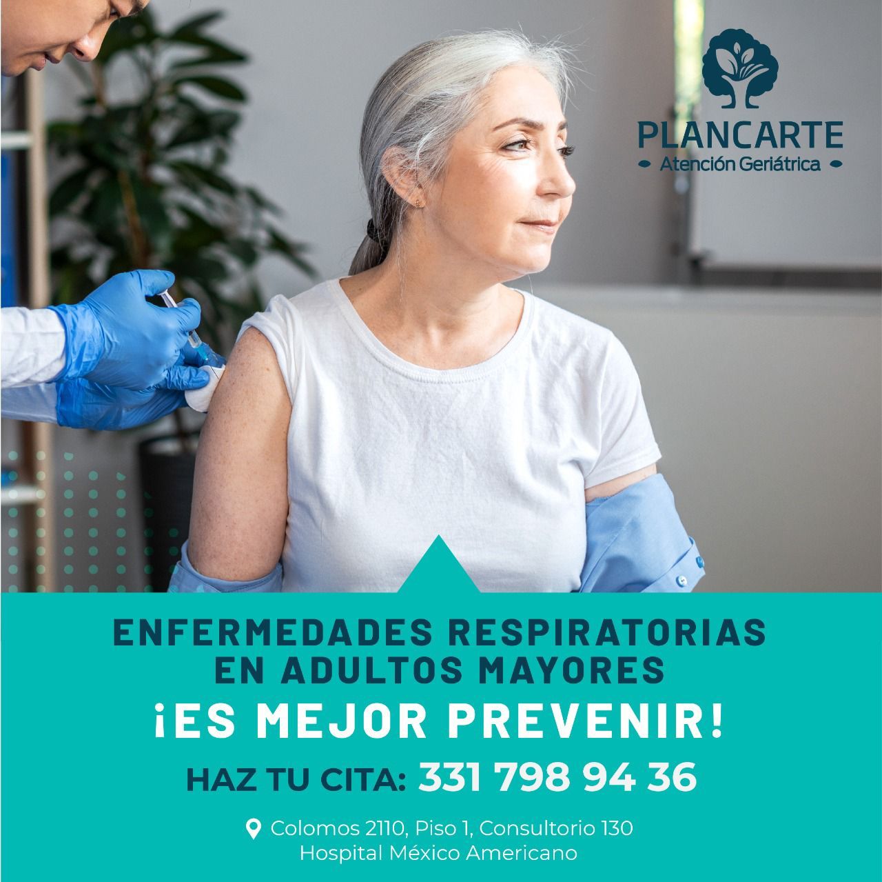 Claudia Fuentes Plancarte-7