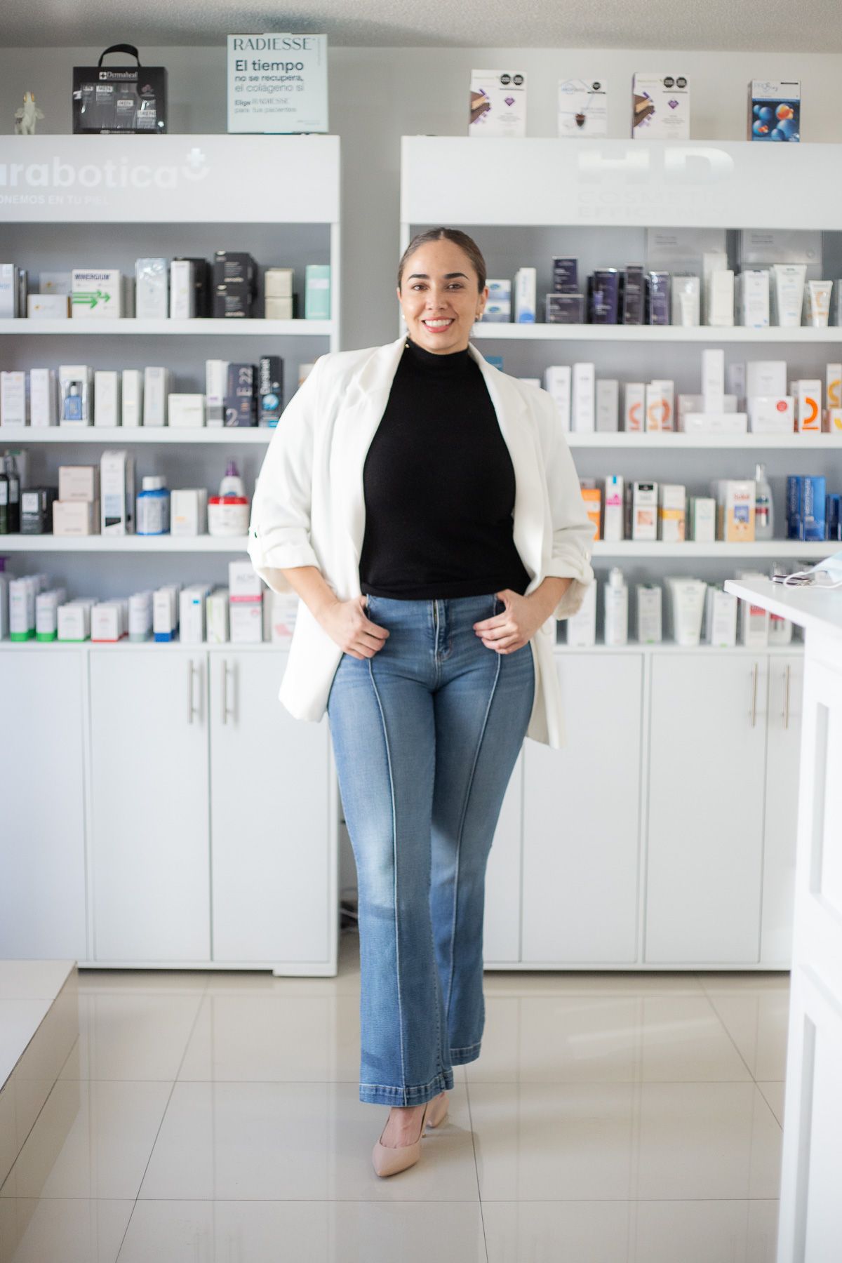 Sarahi López Garay-6