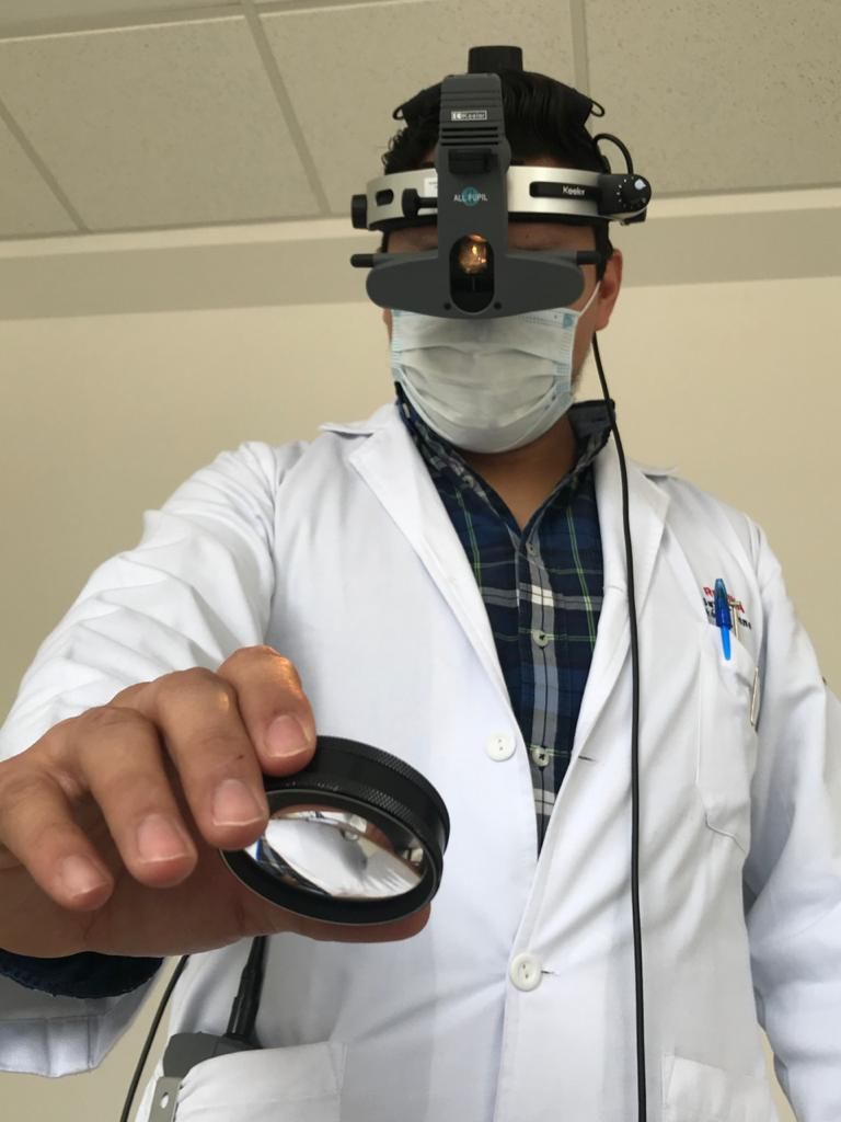 Javier Cisneros Cortes-11