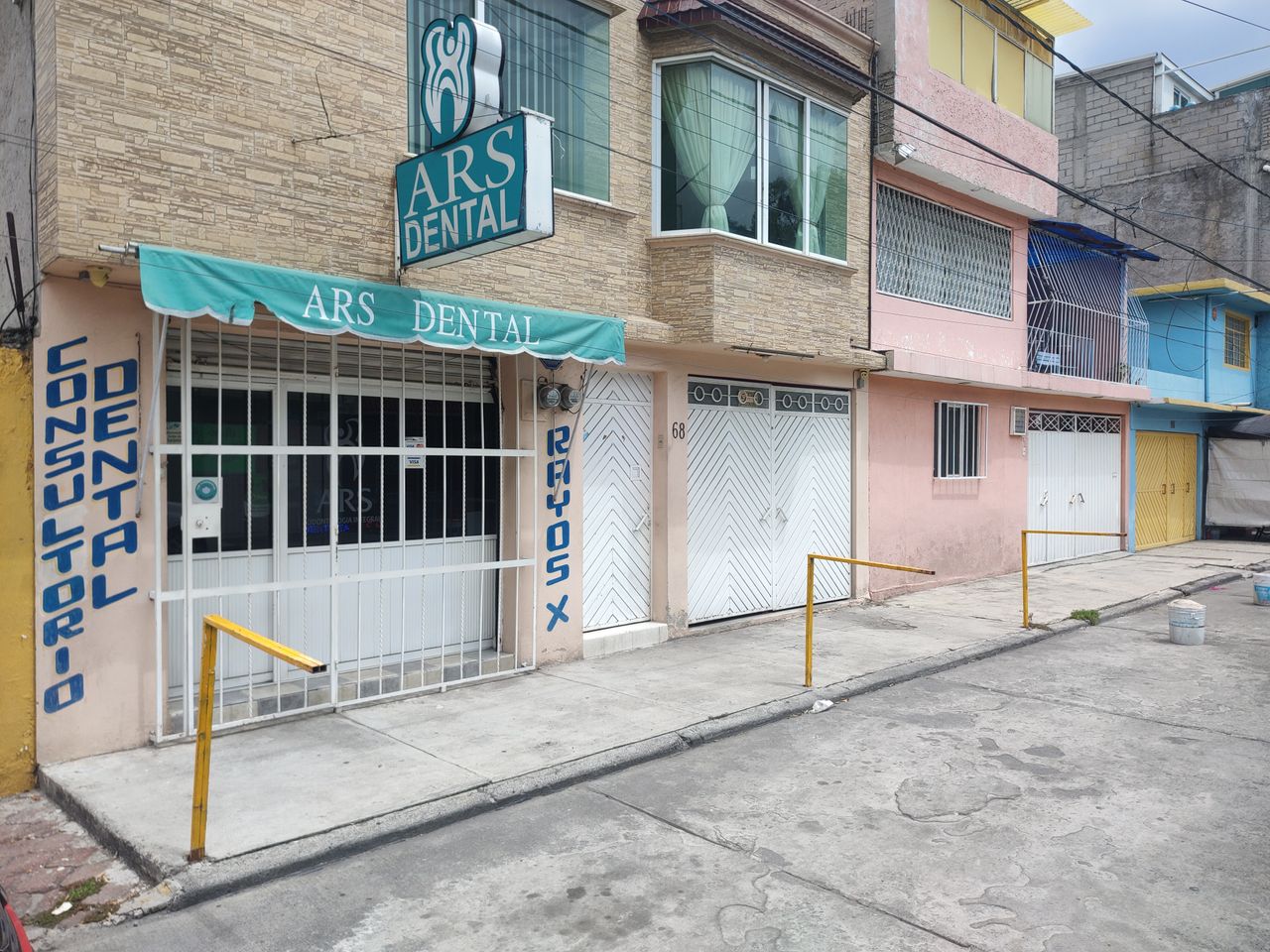 Alberto Rodríguez Soto-8