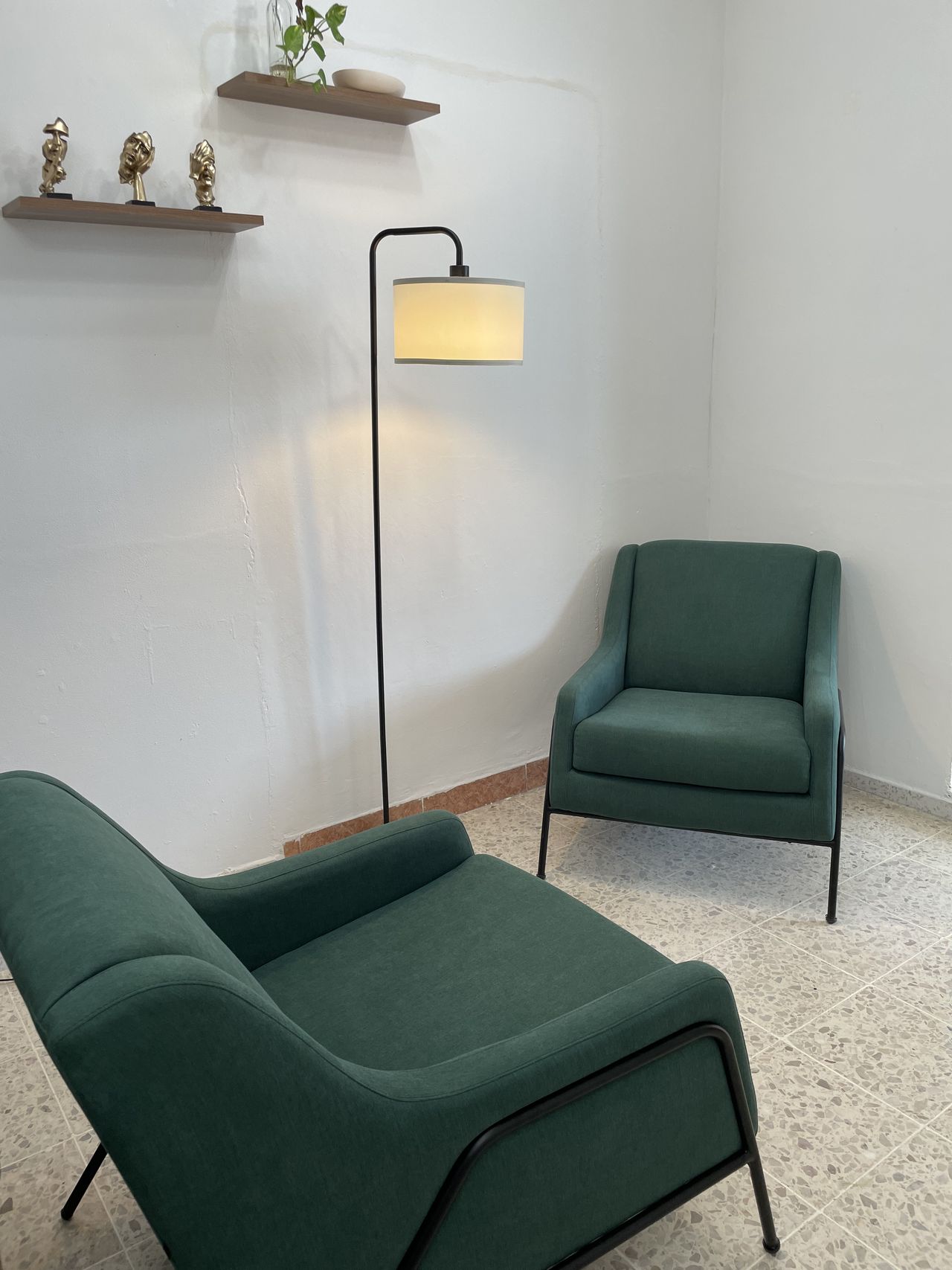 Mario A. Ramón Díaz-2