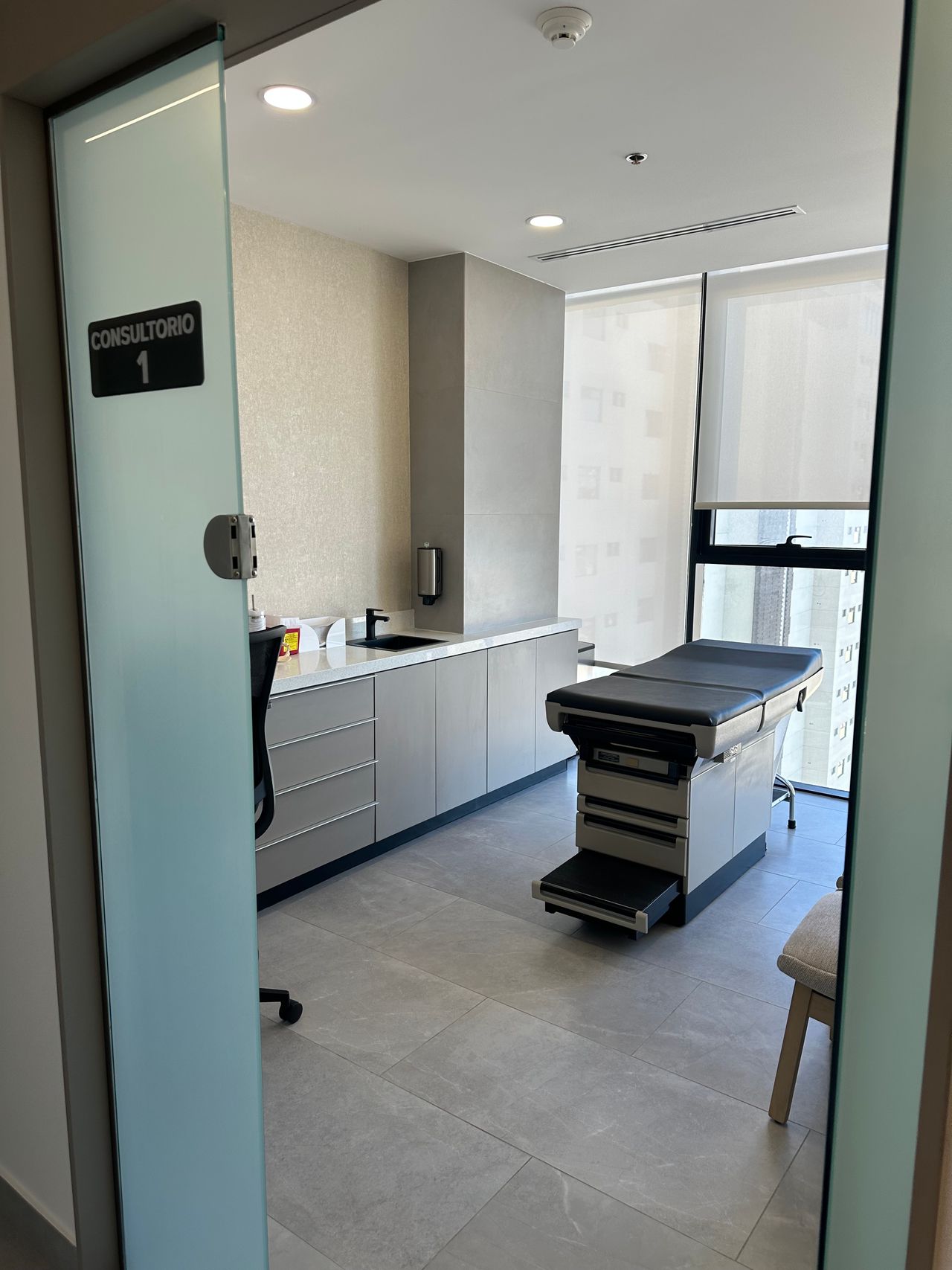 Teresita De Jesús Vera Zazueta-3