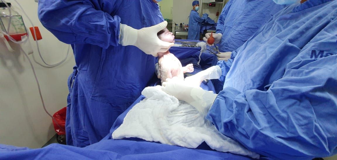 Nayeli Martínez Jaime-71