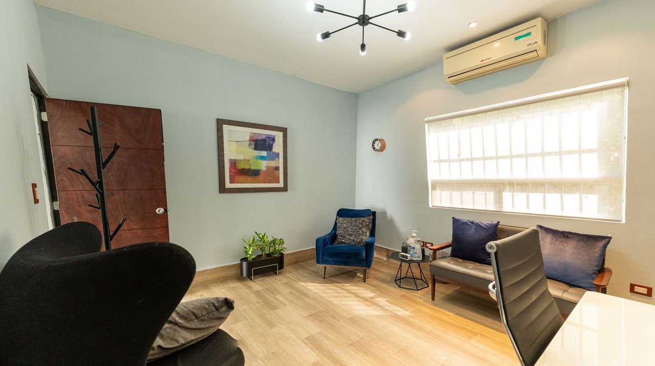 Carolina Brugada Hinojosa-4