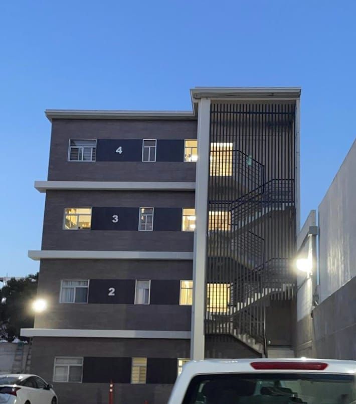 Itzel Armenta Guzman-0