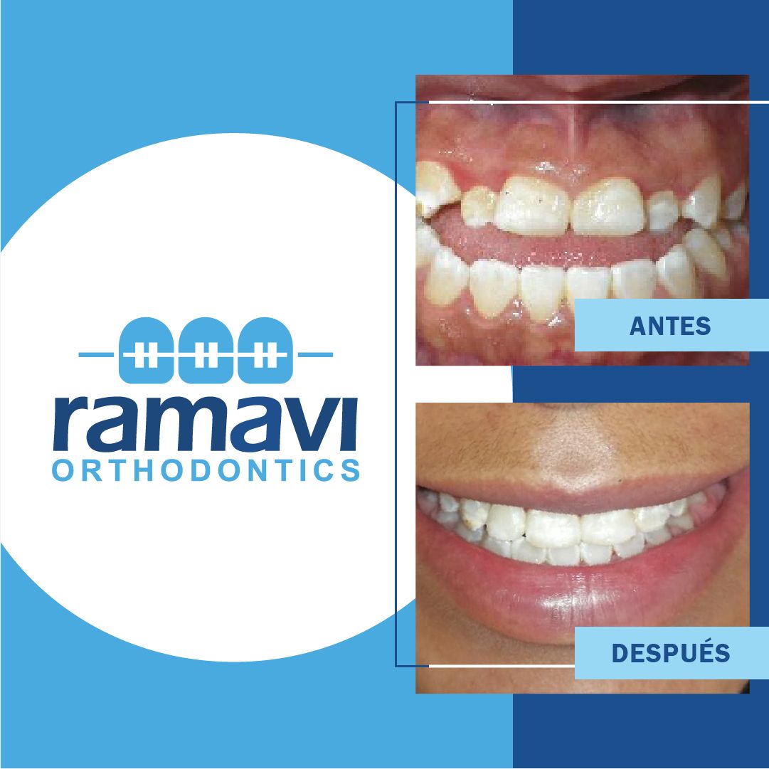 Ramon Mayorga Villeda-0