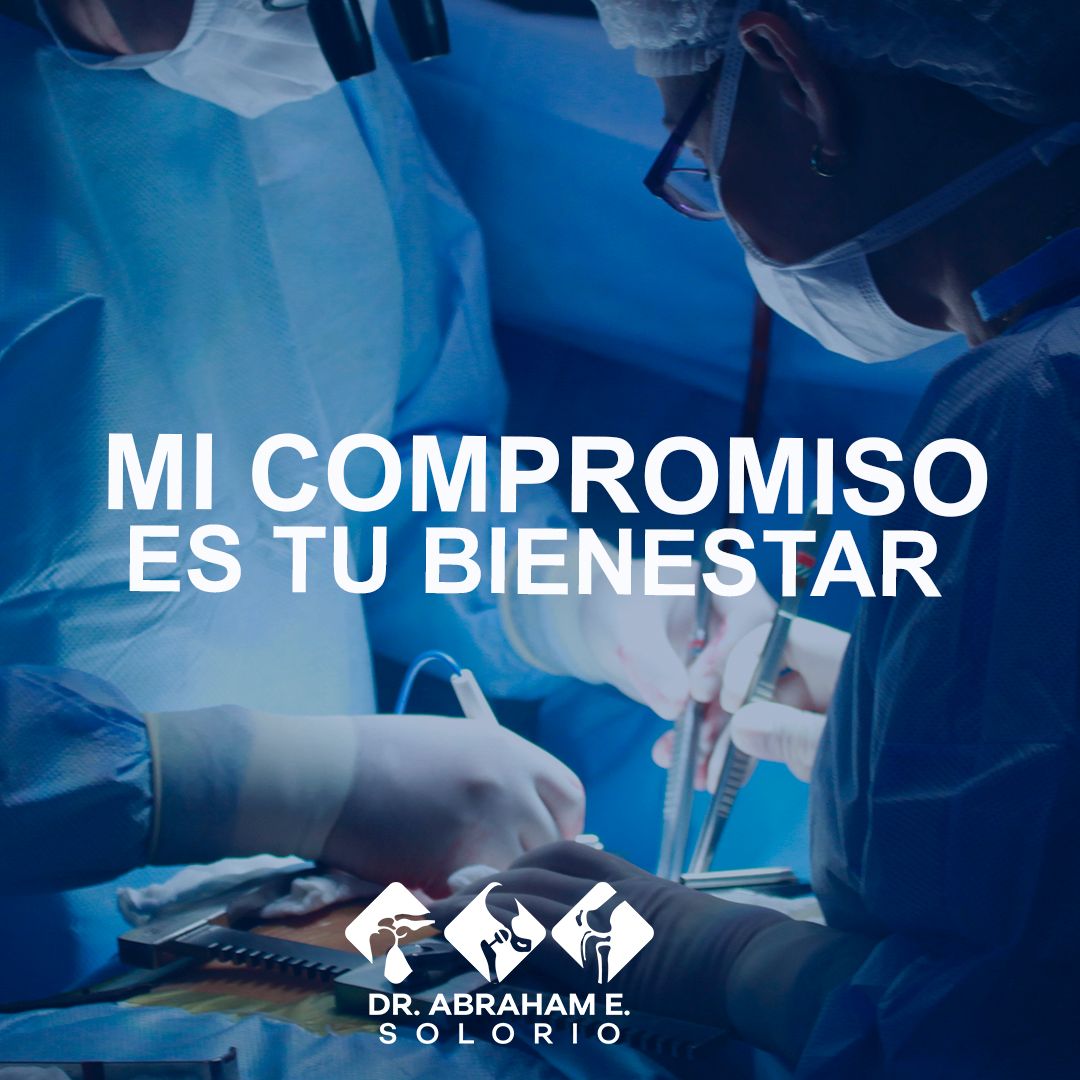 Abraham E. Solorio-24