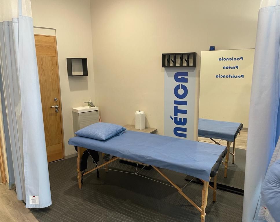 Marco Villanueva Sámano-3