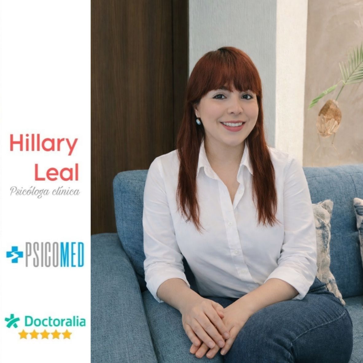 Hillary Leal-6