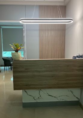 Enrique Emmanuel Govea Davila-3