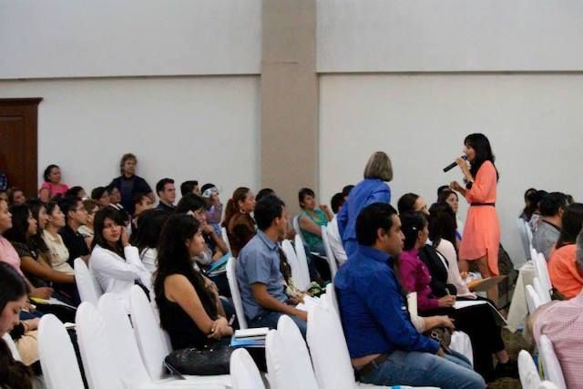 Karina I. Murillo Araujo-104