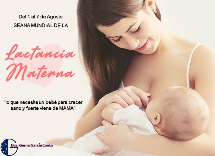 Gema García Coeto-21